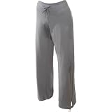 adidas adilibra Yoga Pant Womens