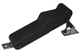 Southco Soft Draw Latch
