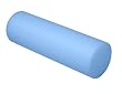 18In Foam Rollers