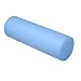 Valeo Foam Roller 18 Inches X 6 Inches