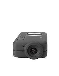 Car Audio or Theater: Mobius Action Camera 1080P HD Mini Sports Cam - Spy Tec