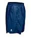 Tyr Classic Deckshort