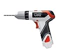 Black & Decker VPX1201 Li-Ion VPX 7-volt Drill Driver