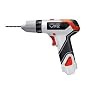 Black & Decker VPX1201 Li-Ion VPX 7-volt Drill Driver