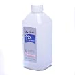 Alcohol 99% Isopropyl Pint