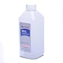 Alcohol 99% Isopropyl Pint