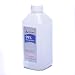 Alcohol 99% Isopropyl Pint