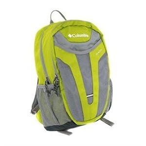 Columbia Beacon II Technical Daypack