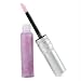 T. Leclerc Gloss Reflection Lip Gloss - Cyber Parme - 4.2g/0.14oz