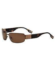 HUGO BOSS 0183Sunglasses by Hugo Boss