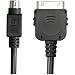 JENSEN JLINK2Cable iPod-Certified Cable