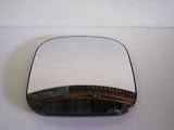 Volvo Truck Mirror Glass 3091875