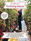 Gardening Indoors