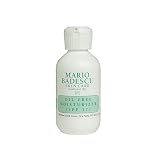 Mario Badescu Oil Free Moisturizer (SPF-17) (2 oz)