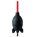 Giottos AA1910 Medium Rocket Air Blaster (6.6)