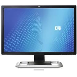 Hewlett Packard 30-Inch Widescreen LCD Monitor (EZ320A4#ABA)