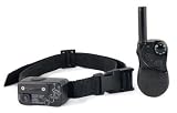 SportDOG Stubborn Dog Yard Trainer - SD-105S