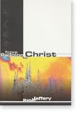 From Religion to Christ Image of From Religion to Christ