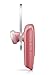 Samsung HM1300 Bluetooth Headset (Pink)