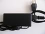 Replacement ac adapter for HP Pavilion