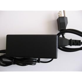 ac adapter for HP Pavilion B2822TX B2823 B2823TX B2824 B2824TX C300 C301NR C302NR