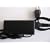 ac adapter for HP Pavilion B2822TX B2823 B2823TX B2824 B2824TX C300 C301NR C302NR