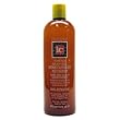 Fantasia Gel Tea Silky 16 oz. Moisturizer Activator