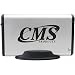 160GB Nb Backup Secure Abs USB 2.0 5400 Rmp with 256 Aes Encryption