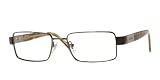 Versace - Authentic VERSACE VE 1129 Color: 118 7 VERSACE Sunglasses 1129Size: 1187