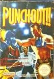 Punch Out
