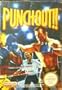 Punch Out