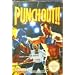 Punch Out