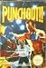 Video Games : Punch Out