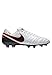 nike tiempo legend VI FG mens football boots 819177 soccer cleats