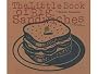 The Little Book of Big Sandwiches