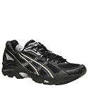 ASICS Men's GT-2130 Size: 11, Width: D, Color: Black