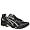 Onyx/Black/Silver