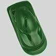 2Z Wicked Detail Moss Green Auto-Air Colors Paint-Createx