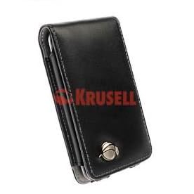 KRUSELL - 8GB IPOD TOUCH MUSIC CS (KRU74132)