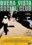 Buena Vista Social Club