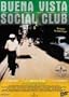 Buena Vista Social Club