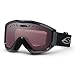 Smith Knowledge OTG Ski Goggles