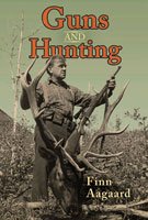 Guns and Hunting