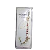 Bookmarks