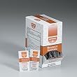 Neomycin single antibiotic ointment pack- 1/32 oz.- 144 per box At Home Emergency