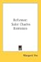 Reformer: Saint Charles Borromeo