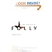 The Praise of Folly: Second Edition (Yale Nota Bene)