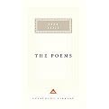 Poems (Hardcover)