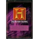 History Channel Modern Marvels Engineering Disasters 13