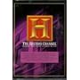 History Channel Modern Marvels Engineering Disasters 13